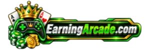 Earning Arcade