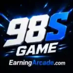 98S Game