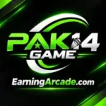 PAK14 Game