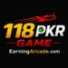 118PKR Game APK Download