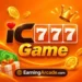 IC777 Game APK Download