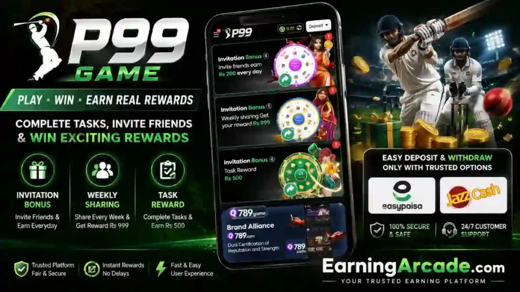 APK Download