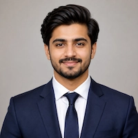 Ayan Malik Abbasi