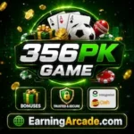 356PK Game APK Download