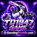 TD1947 Game APK Download