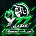 Y77 Game APK Download