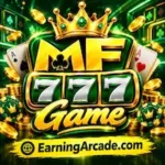 MF777 Game APK Download