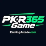 PKR365 Game APK Download