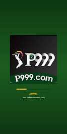 p999 game download know