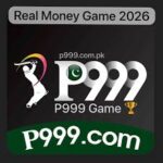 p999 game download now