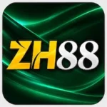 ZH88 GAME