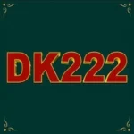 dk222 game