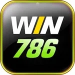 win786 game