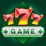 Y777 GAME