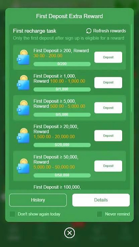 Y777 GAME DOWNLOAD NOW