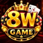8W GAME DOWNLOAD
