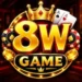 8W GAME DOWNLOAD