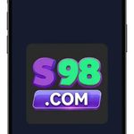 s98 game