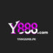 y888 game download now