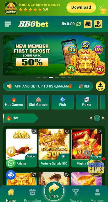 BB6 GAME DOWNLOAD NOW
